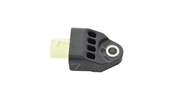 Nissan Qashqai Airbag deployment crash/impact sensor 98237CA020