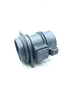 Renault Kangoo II Mass air flow meter 5WK97020 8200651315 H8200655623
