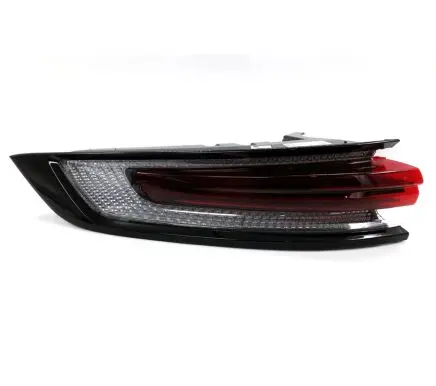 Porsche Cayenne (9Y0 9Y3) Rear/tail lights 9Y0945091M