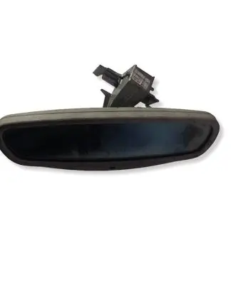 Renault Laguna II Rear view mirror (interior) 1012554 4012559