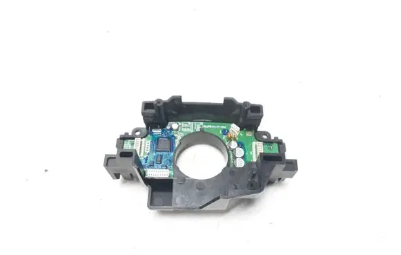 Volvo XC90 Steering angle sensor 30710680
