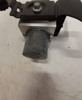 Land Rover Range Rover Sport L494 ABS Pump 2265106539