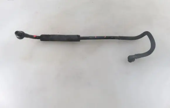 Audi A4 S4 B6 8E 8H Vacuum line/pipe/hose 8E1611931L