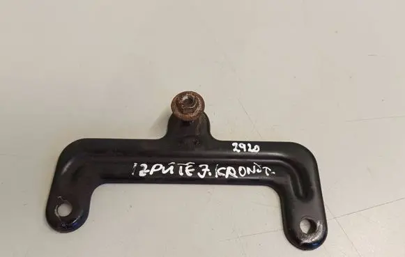 Jeep Grand Cherokee other engine part 68088424AB