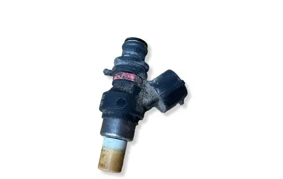 Subaru Forester SH Fuel injector FBYCG80