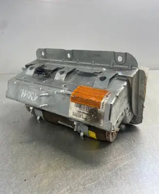Volvo S70 V70 V70 XC Passenger airbag 31271211