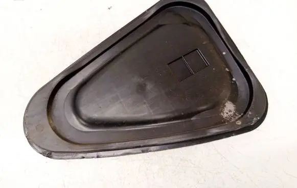 Audi A4 S4 B8 8K Other interior part 8K0839915B