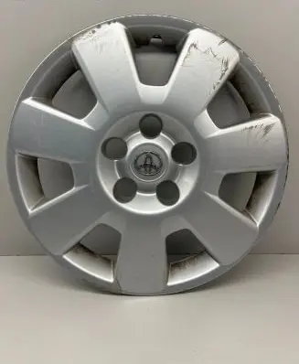 Toyota Verso R16 wheel hub/cap/trim 426020F010 53360A0