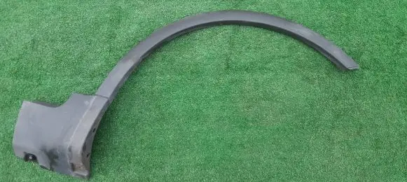 Ford Kuga I Front arch trim 8V41S16D238A SD599F