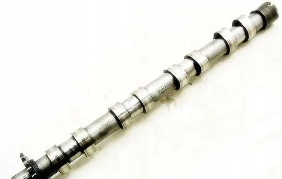Ford Focus Camshaft 7519659703