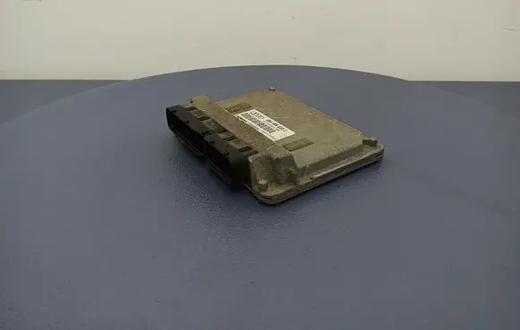 Audi A3 S3 8L Engine control unit/module ECU 06A906033J