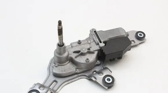 Toyota Corolla E210 E21 Rear window wiper motor 8513002060