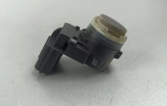 KIA Telluride Parking PDC sensor 99310S9200