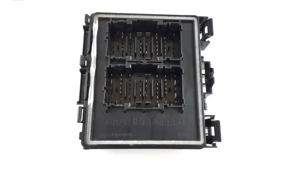 Ford Mustang Mach-E Fuse module LJ8T14D068NAC 11F030MEUS