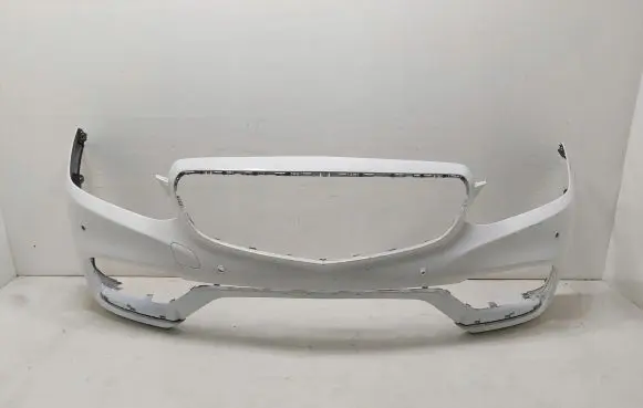 Mercedes-Benz E AMG W212 Front bumper A2128852838