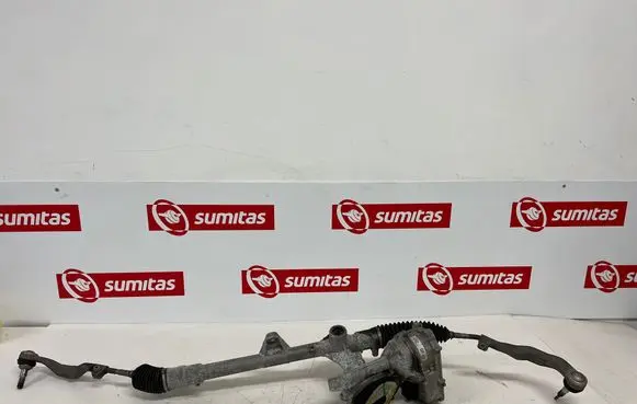 BMW X1 F48 F49 Steering rack 19071310 6884081 38220209490