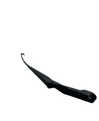 Volkswagen PASSAT B4 Front wiper blade arm 3A1955409A