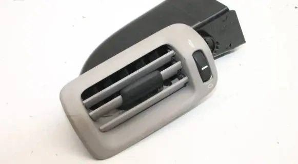 Volvo XC70 Other center console (tunnel) element 06E5365
