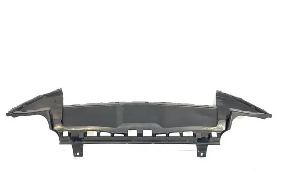 Mercedes-Benz GLE W167 Front bumper A1678853510