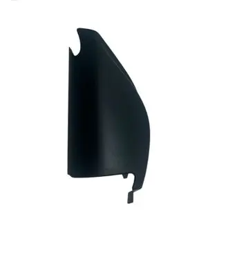 Renault Megane IV Front door card panel trim 802930774R
