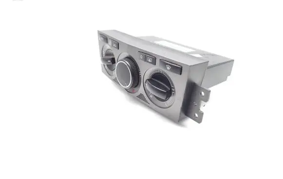 Opel Antara Climate control unit 20888074