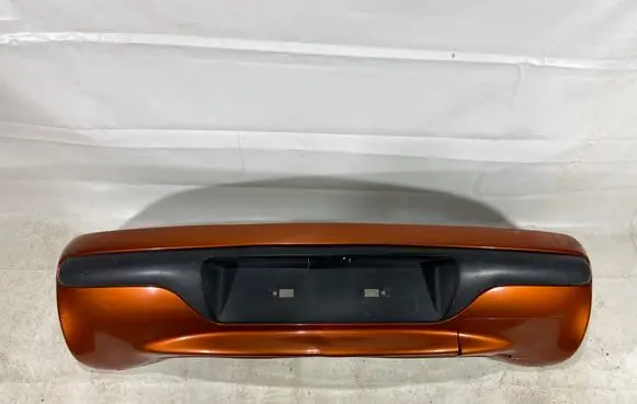 Opel Tigra A Rear bumper 90389090