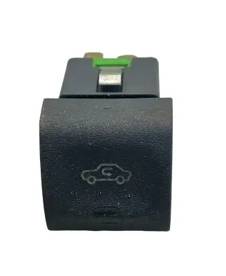 Opel Omega B1 Air circulation switch 90508287 S501661