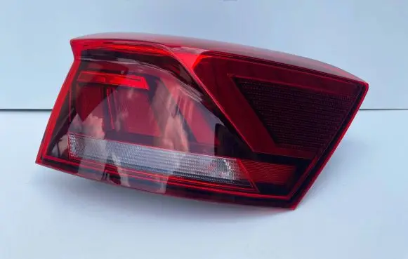 Volkswagen T-Roc Rear/tail lights 2GA945096D