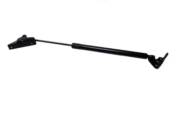 Mercedes-Benz V Class W447 Tailgate/trunk strut/damper A4479800364 4479800364 A44774000814