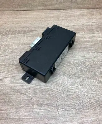 BMW 5 E39 Door control unit/module 8378773