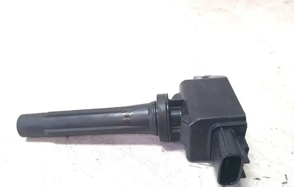 Mazda CX-5 High voltage ignition coil PE0118100