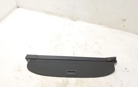 Fiat Tipo Parcel shelf 735657559