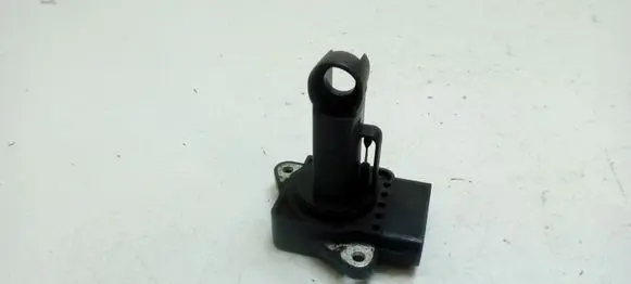 Mazda 6 Mass air flow meter 1974002010