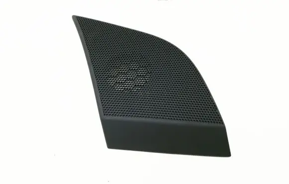 Audi A8 S8 D4 4H Front door speaker cover trim 4H0035420A
