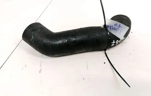 Ford Mondeo Mk III Intercooler hose/pipe