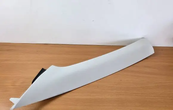 Ford Focus (A) pillar trim JX7BA03599A GZ3UA