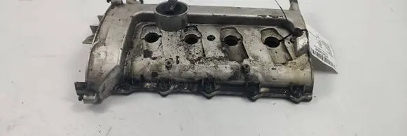 Audi A8 S8 D3 4E Rocker cam cover 