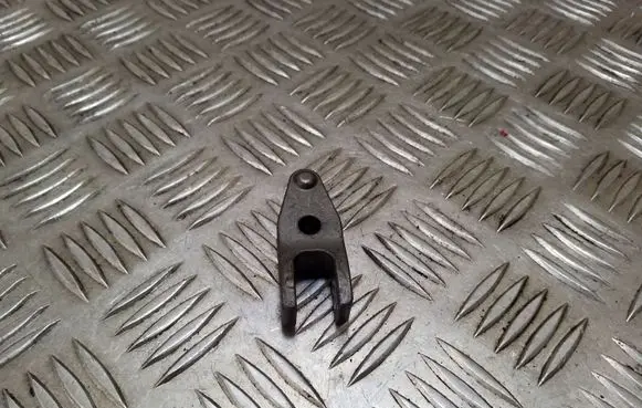 Honda Accord Fuel Injector clamp holder