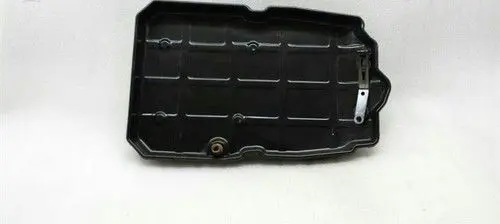 Mercedes-Benz ML W164 Gearbox sump A2212700912