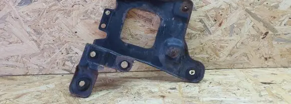 Ford Focus C-MAX Battery tray 3M51R6K034AE