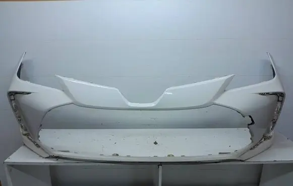 Toyota Corolla E210 E21 Front bumper 5211902Q10