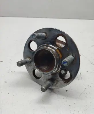Hyundai i20 (BC3 BI3) Rear wheel bearing hub 52730H8500
