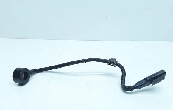 Mercedes-Benz E W212 Detonation knock sensor A0071531228
