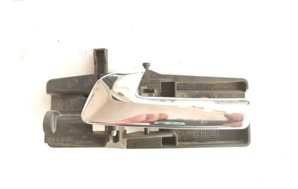 Alfa Romeo 159 Front door interior handle 156043461 5492441 B792