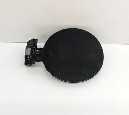 Mazda 2 Fuel tank cap D09H42410