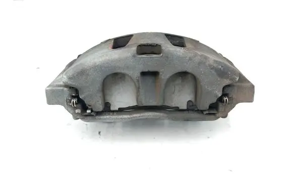 Dodge Grand Caravan Front brake caliper 17986801