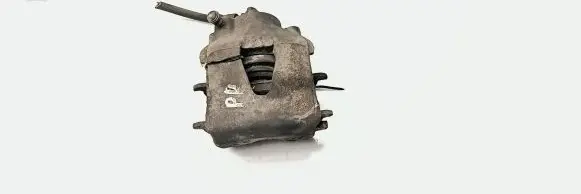 Seat Toledo II (1M) Front brake caliper