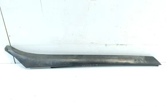 Ford Transit Windshield trim G06C11V03683