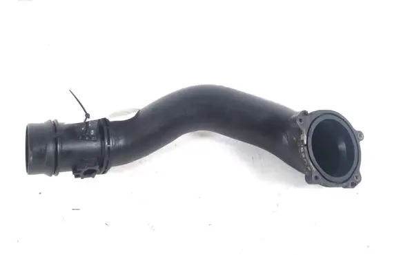 Mercedes-Benz E W212 Brake vacuum hose/pipe A6510900242