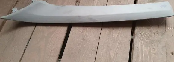 Toyota Auris E180 (A) pillar trim 6222002130 10827